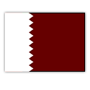 Qatar